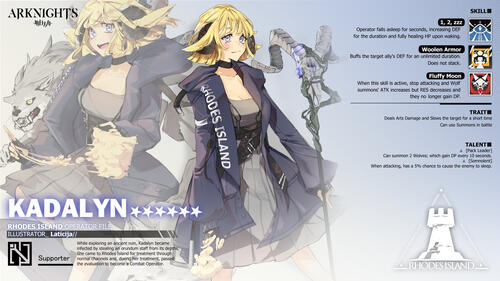 line render / concept